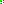 Destellos dst-2540710