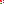 Destellos dst-2540711