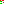 Destellos dst-2540712