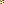 Destellos dst-2540713