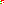 Destellos dst-2540714