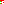 Destellos dst-2540715