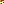 Destellos dst-2540716
