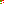 Destellos dst-2540717