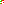 Destellos dst-2540718