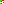 Destellos dst-2540719