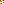 Destellos dst-2540721