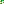 Destellos dst-2540722