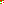 Destellos dst-2540723