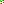 Destellos dst-2540724