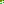 Destellos dst-2540725