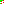 Destellos dst-2540726