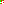 Destellos dst-2540727