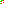 Destellos dst-2540728