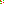Destellos dst-2540729
