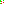 Destellos dst-2540730