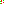 Destellos dst-2540731