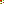 Destellos dst-2540732