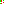 Destellos dst-2540734
