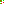 Destellos dst-2540735
