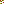 Destellos dst-2540737