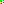 Destellos dst-2540738