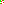 Destellos dst-2540739