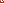 Destellos dst-254074