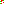 Destellos dst-2540740