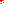 Destellos dst-2540741