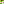 Destellos dst-2540742