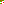 Destellos dst-2540744