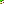 Destellos dst-2540745