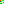 Destellos dst-2540746