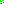 Destellos dst-2540747