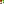Destellos dst-2540749