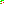 Destellos dst-2540750