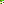 Destellos dst-2540751