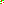 Destellos dst-2540752
