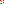 Destellos dst-2540753