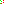 Destellos dst-2540755
