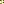 Destellos dst-2540761