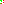 Destellos dst-2540762