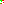 Destellos dst-2540770