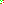 Destellos dst-2540773