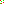 Destellos dst-2540778