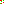 Destellos dst-2540780