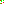 Destellos dst-2540783