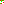 Destellos dst-2540794