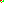 Destellos dst-25408